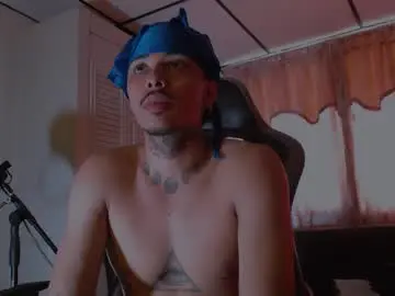 Chaturbate Live Porn of brasi_