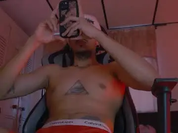 Chaturbate Adult Webcams of brasi_