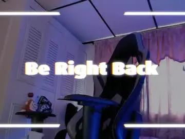 Chaturbate Adult Webcam of brasi_