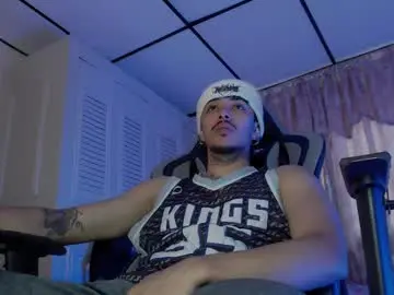 Chaturbate Watch Live Sex Cams of brasi_