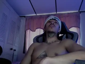 Chaturbate Best Webcam of brasi_