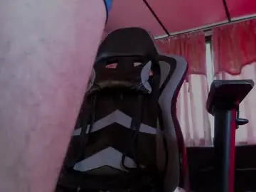 Chaturbate Free Live Porn of brasi_