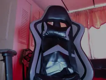 Chaturbate Adult Webcams of brasi_