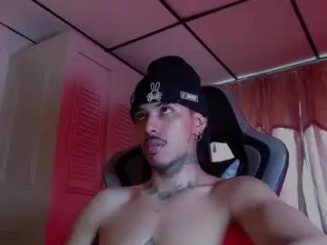 Chaturbate Free Live Porn of brasi_