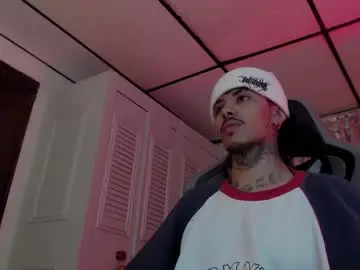 Chaturbate Free Live Porn of brasi_