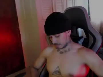 Chaturbate Live Sex Cam of brasi_