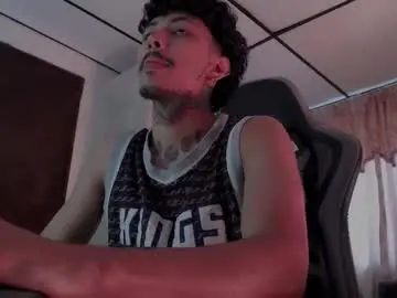 Chaturbate Best Webcam of brasi_