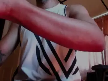 Chaturbate Adult Webcams of brasi_