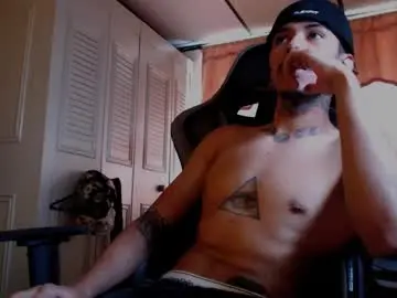 Chaturbate Best Webcam of brasi_