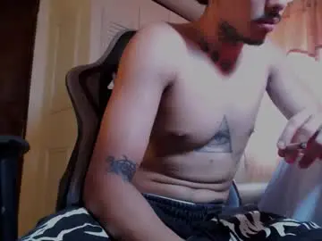 Chaturbate Live Porn of brasi_