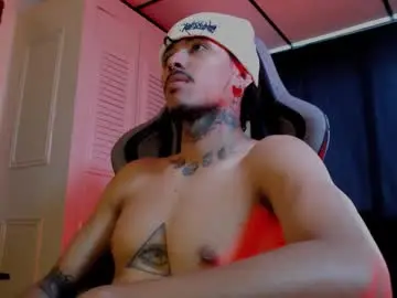 Chaturbate Free Live Porn of brasi_