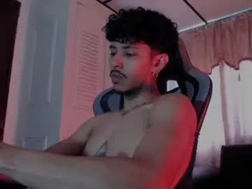 Chaturbate Live Sex Cam of brasi_