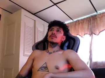 Chaturbate Live Sex of brasi_