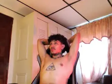 Chaturbate Free Live Porn of brasi_