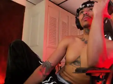 Chaturbate Best Webcam of brasi_