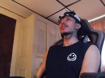 Chaturbate Watch Live Sex Cams of brasi_