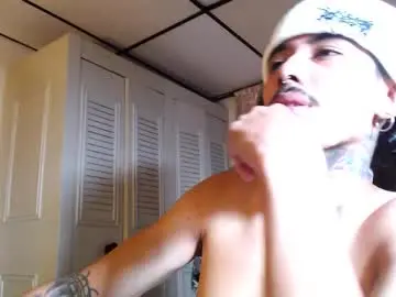 Chaturbate Live Sex of brasi_