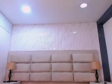 Chaturbate Live Sex Cam of candyjayne_