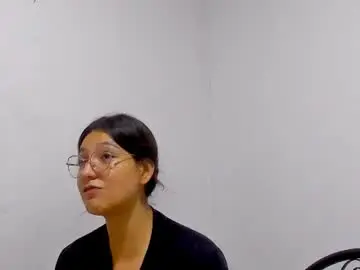 Chaturbate Adult Webcams of candyjayne_
