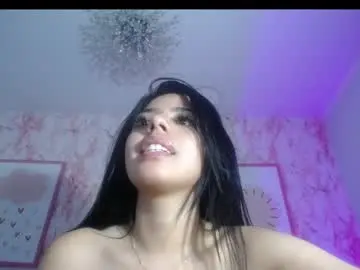 Chaturbate Watch Live Sex Cams of channel_garcia_ch