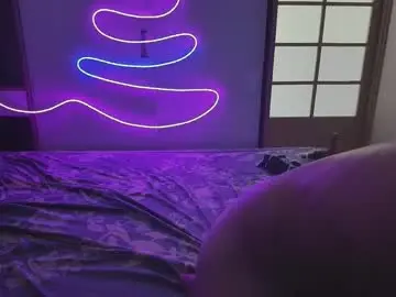 Chaturbate Adult Video Chat of deepboysx