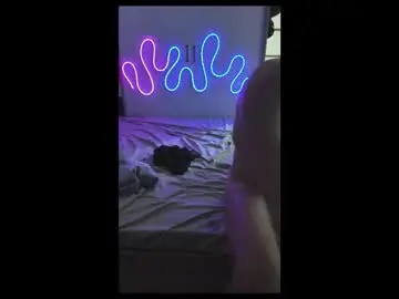 Chaturbate Best live sex cam show of deepboysx