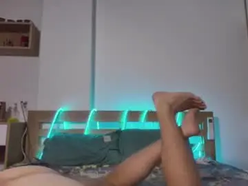 Chaturbate Sex Cam of deepboysx