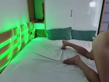 Chaturbate Free Porn Cam of deepboysx
