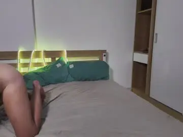 Chaturbate Free Live Porn of deepboysx