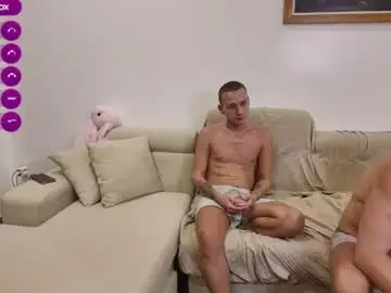Chaturbate Best Webcam of deepboysx