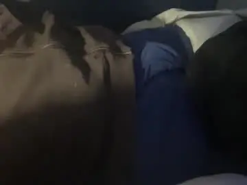 Chaturbate Best Webcam of dlprince343387