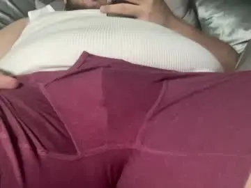 Chaturbate Free Porn Cam of dlprince343387