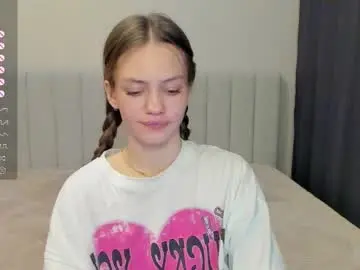 Chaturbate Adult Webcams of do_dick