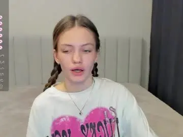 Chaturbate Adult Webcams of do_dick