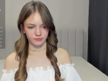 Chaturbate Free Porn Cam of do_dick