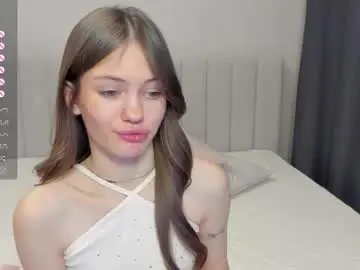 Chaturbate Live Sex of do_dick