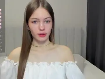 Chaturbate Sex Cam of do_dick