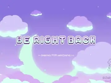 Chaturbate Private Sex Chat of do_dick