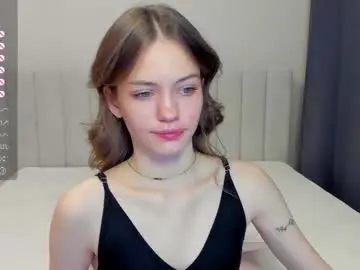 Chaturbate Live Porn of do_dick