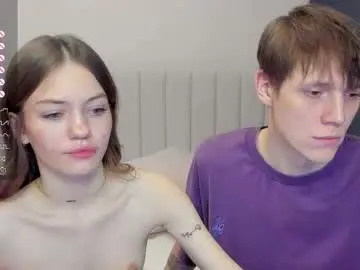 Chaturbate Adult Video Chat of do_dick