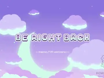 Chaturbate Private Sex Chat of do_dick