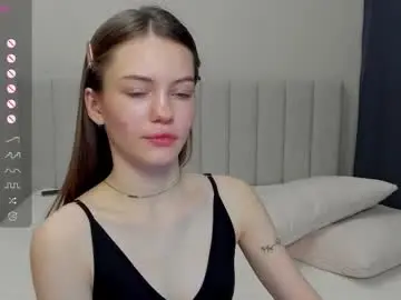 Chaturbate Adult Webcams of do_dick