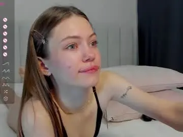 Chaturbate Adult Video Chat of do_dick