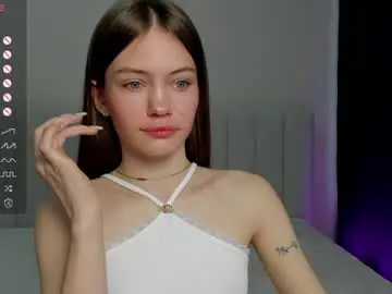 Chaturbate Free Porn Cam of do_dick