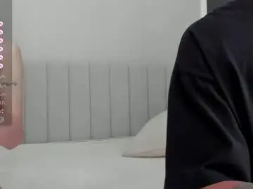 Chaturbate Live Sex Cam of do_dick