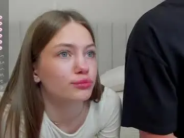 Chaturbate Adult Video Chat of do_dick