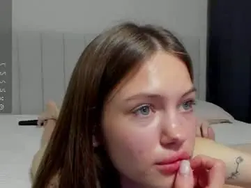 Chaturbate Sex Chat of do_dick