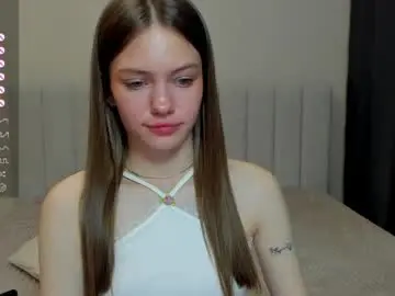 Chaturbate Adult Video Chat of do_dick