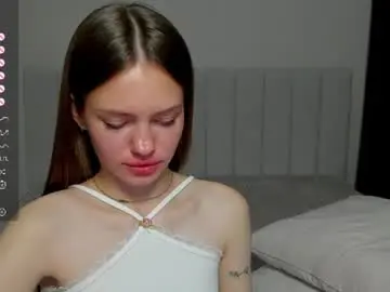 Chaturbate Nude Webcam of do_dick
