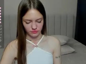 Chaturbate Best Webcam of do_dick